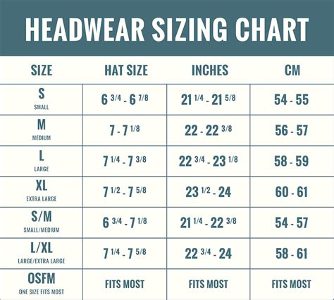 burberry baseball hat|burberry bucket hat size chart.